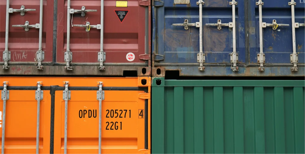 Commodities Sector | HCFX