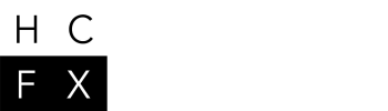 HCFX