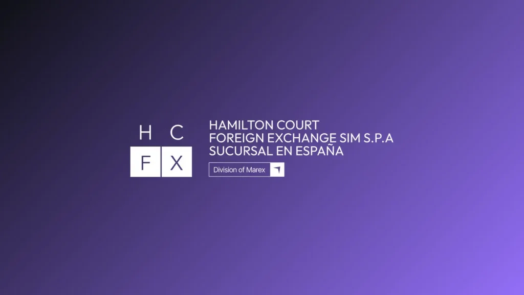 HCFX se une a Marex